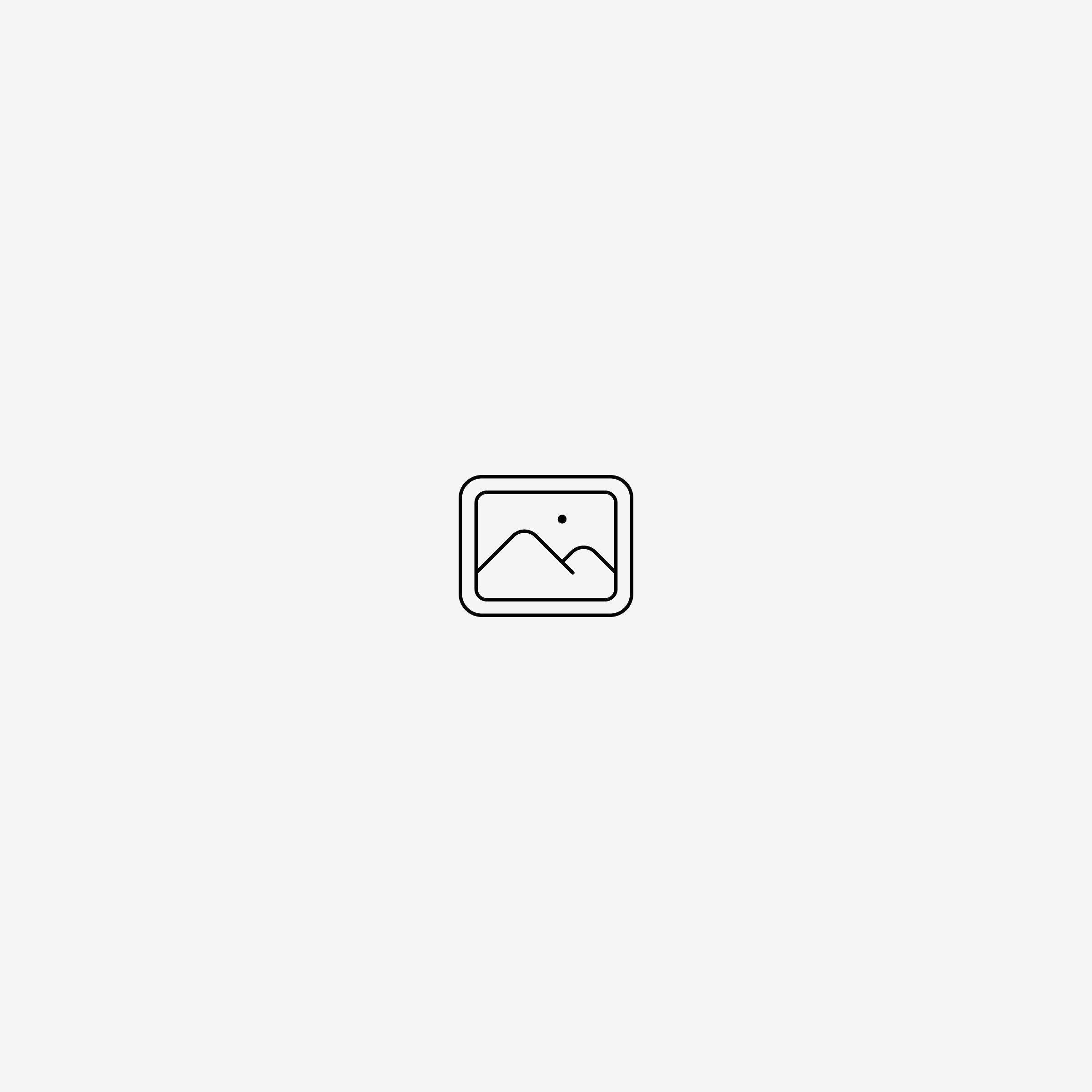 Backups externos